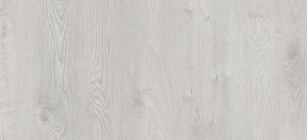 AGT Effect Everest çıkma laminat parke