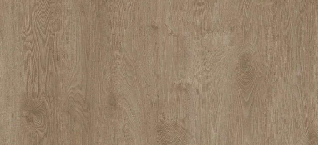AGT Effect Solaro çıkma laminat parke