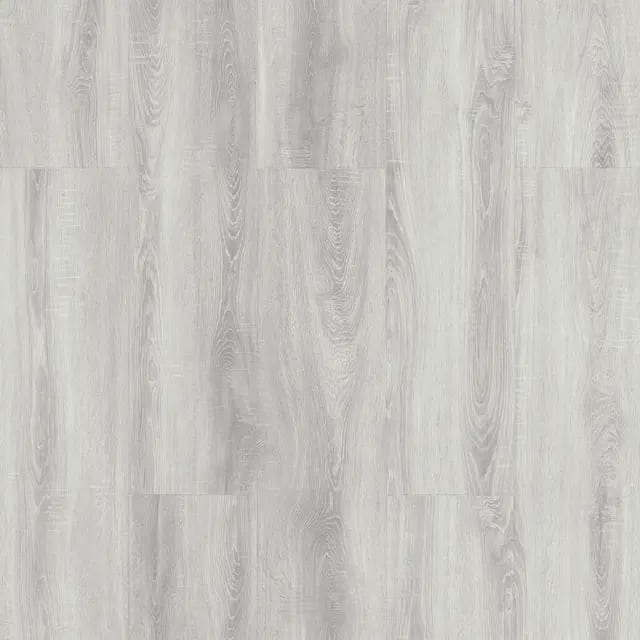 Çamsan Burgaz Meşe çıkma laminat parke