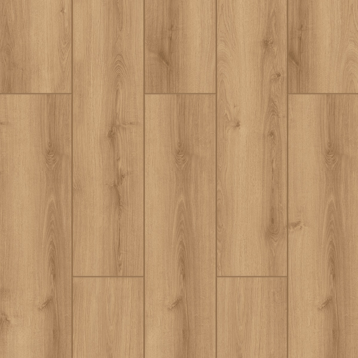 Çamsan Naturel Meşe çıkma laminat parke