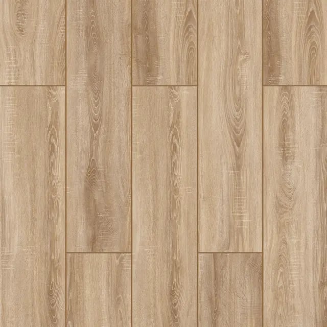 Çamsan Rustik Meşe çıkma laminat parke