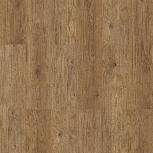 Floorpan Helio Meşe çıkma laminat parke