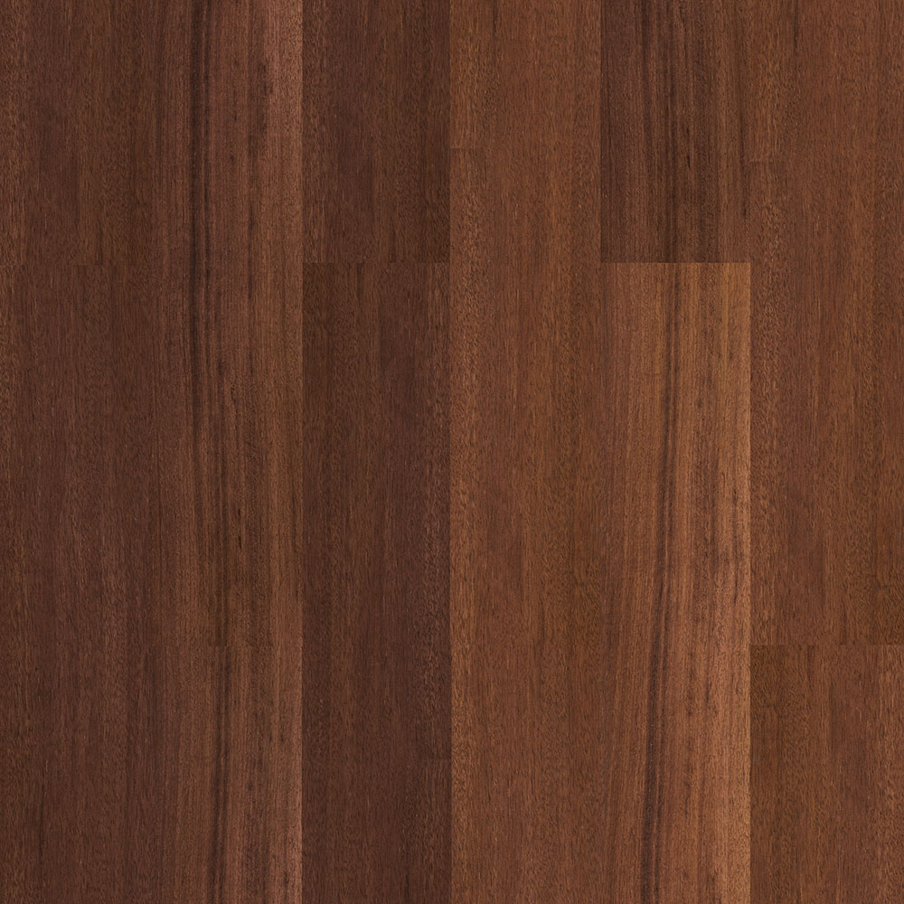 Floorpan Merbau çıkma laminat parke