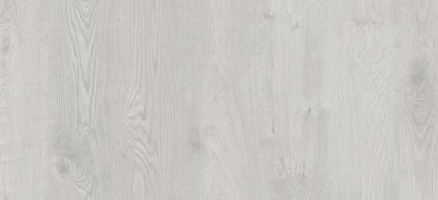 AGT Effect Everest çıkma laminat parke
