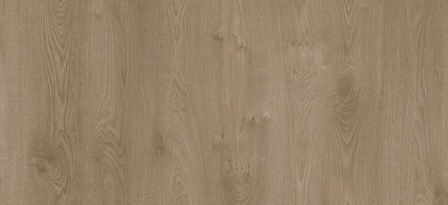 AGT Effect Solaro çıkma laminat parke