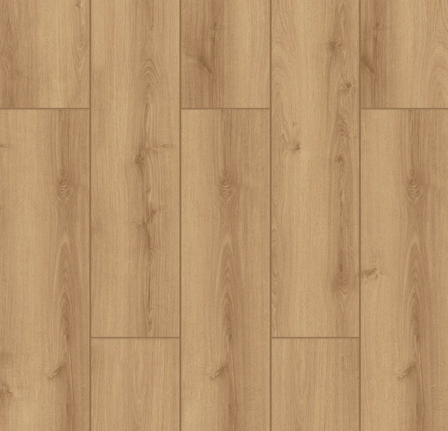 Çamsan Naturel Meşe çıkma laminat parke