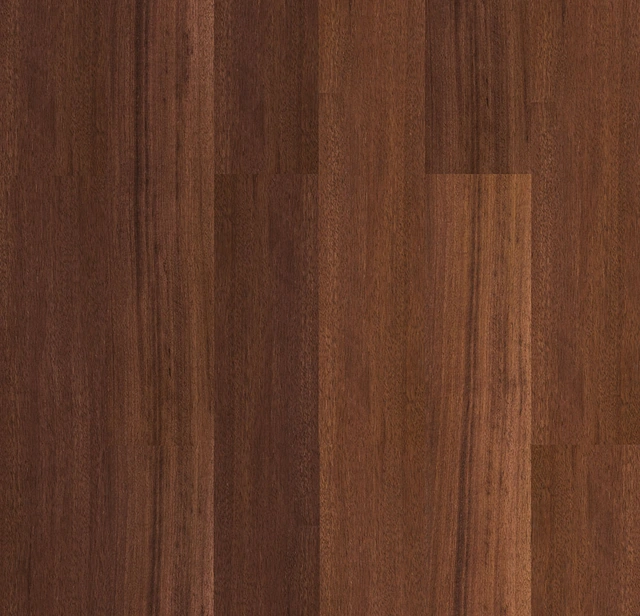 Floorpan Merbau çıkma laminat parke