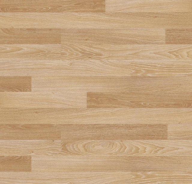 Terra Click Beyaz Meşe çıkma laminat parke